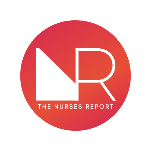 The Nurses Report